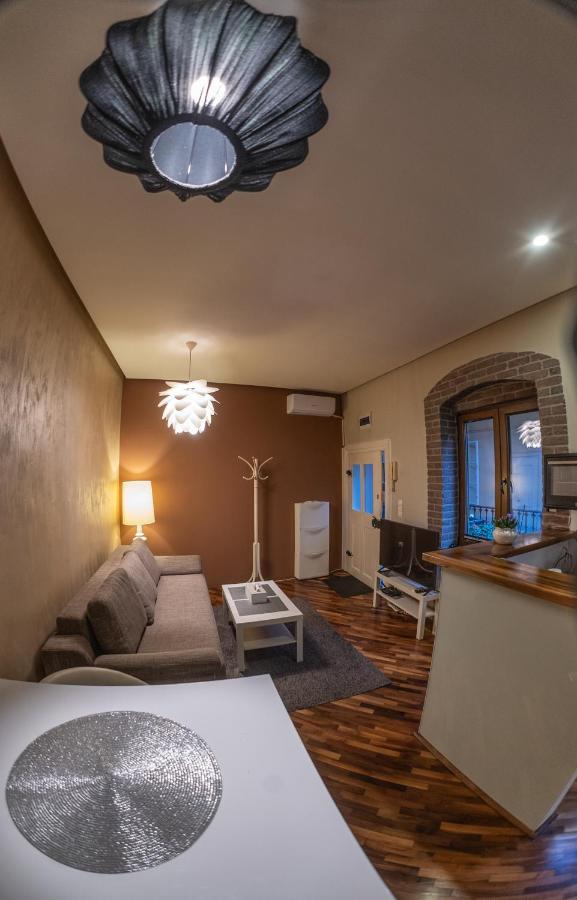 Centro Studio 20 Sibiu Esterno foto