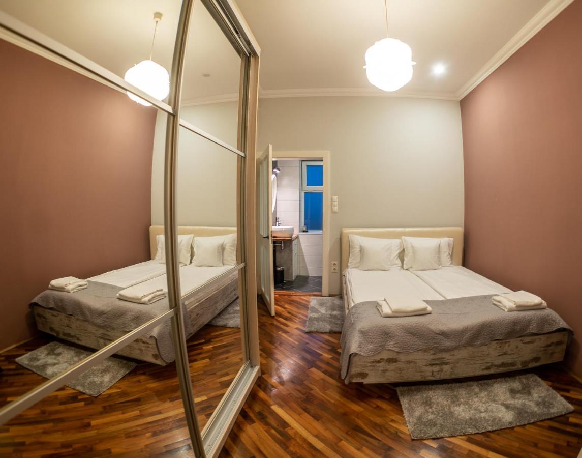 Centro Studio 20 Sibiu Esterno foto